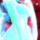 Illustration for article titled NSFW: Can You Believe This Game Is Rated 15 And Over?